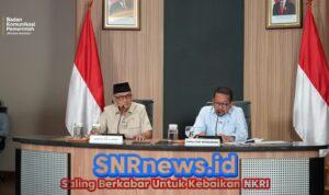 Pemerintah Rampingkan Aturan dan Siapkan Banyak Insentif, Masyarakat Miskin Makin Mudah Punya Rumah