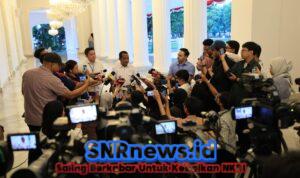 WhatsApp Image 2026-04-17 at 08.30.27