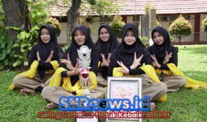 WhatsApp Image 2026-04-18 at 15.02.20