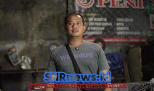 WhatsApp Image 2026-04-18 at 15.02.35