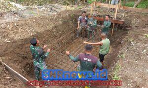 WhatsApp Image 2026-04-19 at 13.29.45