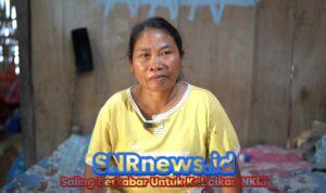 WhatsApp Image 2026-04-19 at 13.31.42