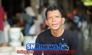 Tak Hanya Tingkatkan Gizi Anak Sekolah, MBG Juga Dongkrak Penghasilan Pekerja Pabrik Tahu