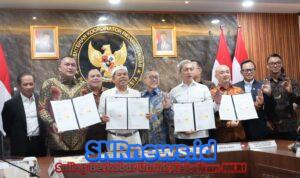 WhatsApp Image 2026-04-22 at 10.51.13