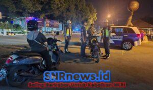 WhatsApp Image 2026-04-23 at 15.10.55 (2)