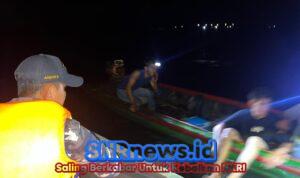 WhatsApp Image 2026-04-25 at 11.55.04