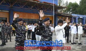 WhatsApp Image 2026-04-27 at 12.26.46