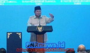 WhatsApp Image 2026-04-30 at 02.01.00 (1)