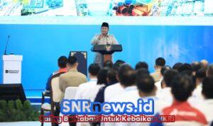 WhatsApp Image 2026-04-30 at 05.54.57