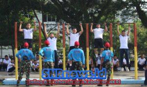 WhatsApp Image 2026-04-30 at 15.22.04