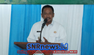 Bupati Sukabumi Asep Japar Dampingi Danrem 061, Resmikan Jembatan Garuda untuk Akses Warga