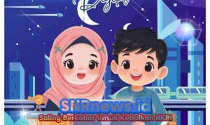 Dinas Kominfo Kabupaten Sukabumi Gelar Playdate Anak Cerdas Literasi Digital