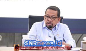 Keberhasilan Pengobatan Capai 80% hingga 8.000 Rumah Pasien Bakal Diperbaiki, Pemerintah Perkuat Pengentasan Tuberkulosis