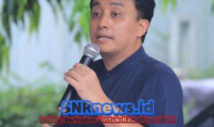 Legislator Gerindra Era Baru Persatuan Pekerja, May Day 2026 di Monas Jadi Simbol Kedekatan Pemerintah dan Buruh