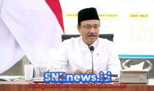 Siap Beroperasi Pertengahan Tahun Ini, Pemerintah Sebut 93 Sekolah Rakyat Permanen