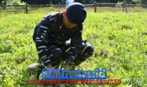 WhatsApp Image 2026-04-30 at 19.01.34