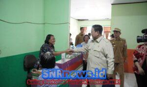 WhatsApp Image 2026-05-09 at 23.12.59
