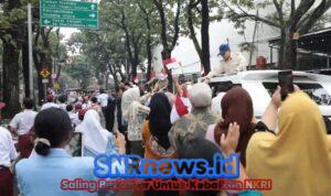 WhatsApp Image 2026-05-25 at 19.12.10