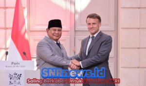 WhatsApp Image 2026-05-29 at 06.29.11
