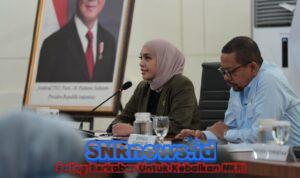 Kebijakan B50 Bikin Indonesia Hemat Devisa Hingga Rp157 T Tahun Ini