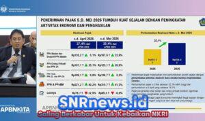 WhatsApp Image 2026-06-05 at 19.25.04