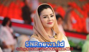 WhatsApp Image 2026-06-26 at 15.31.49