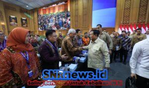 WhatsApp Image 2026-06-28 at 16.28.39