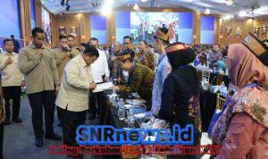 WhatsApp Image 2026-06-28 at 16.28.57 (1)