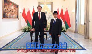 WhatsApp Image 2026-06-30 at 16.59.50