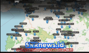 Kabupaten Sukabumi Mubarakah: DPRD Gelar Reses untuk Pembangunan Tepat Sasaran