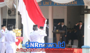 image (5)