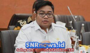 BNI inisatif Melaporkan Skandal KUR Petani di Jember, Kawendra Apresiasi Dan Dorong Pembenahan Internal