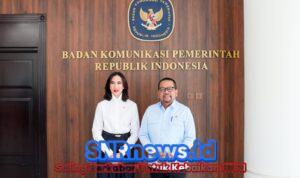 Dari Pemangkasan Biaya hingga Masa Tunggu, Begini Inovasi Penyelenggaraan Haji 2026
