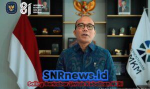 Dimintai Agunan Tambahan Saat Pinjam KUR Hingga Rp100 Juta, Segera Laporkan!