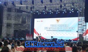 KDKMP, Prabowo Mereka Melaut Bawa Es, Punya Gudang Pendingin