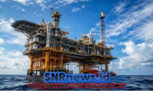 LNG Abadi Masela Pilar Baru Kedaulatan Energi Nasional dari Timur Indonesia