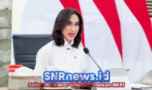 Pemerintah RI Mulai Siapkan Haji 2027, Layanan Jemaah Bakal Lebih Nyaman dan Berkualitas