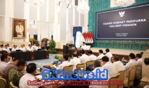 Presiden Prabowo Indonesia Juara Utama Digitalisasi Pendidikan PBB, Kita Diakui Dunia!