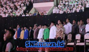 Presiden Prabowo Pemerintah Tidak Anti-Kritik, tetapi Bukan Fitnah