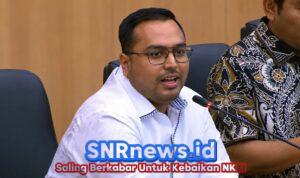 Soroti Dugaan BBM Subsidi Dijual ke Tambang, Muhammad Rohid, B.A. Desak BPH Migas Bertindak Tegas