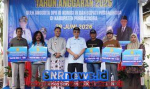 WhatsApp Image 2026-06-30 at 21.45.36