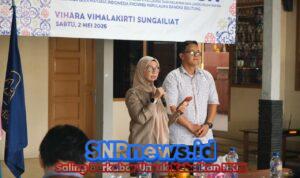 WhatsApp Image 2026-07-04 at 18.05.40 (1)