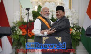 WhatsApp Image 2026-07-07 at 16.29.59 (1)