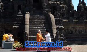 WhatsApp Image 2026-07-09 at 00.42.14