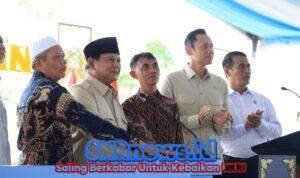 WhatsApp Image 2026-07-10 at 19.05.01
