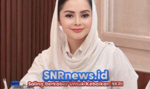 WhatsApp Image 2026-07-20 at 17.54.57
