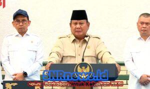 WhatsApp Image 2026-07-30 at 14.36.02