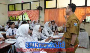 Bisa Ikut Seleksi CPNS