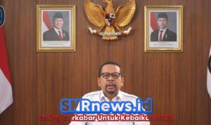 Bukti Perbaikan Pemerintah Berdampak Nyata, Jemaah Sangat Puas soal Layanan Haji 2026 Begini Kata Qodari