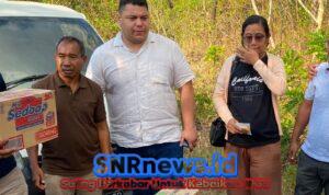 Fernando Minta Ambulans Udara Segera Hadir